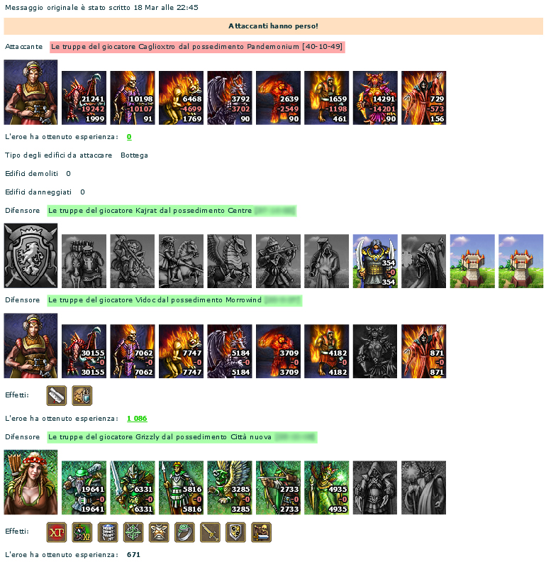 Caglioxtro vs Kajrat(ResidentEvil)