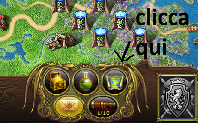 My Lands- Fioritura di civiltà- Arconio - La prima strategia online con il prelievo di denaro(2).png