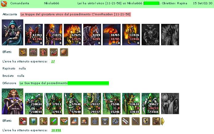 Nikolai666 vs vinzo.JPG