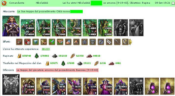 Nikolai666 vs amonra.JPG