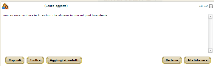 Cattura.PNG