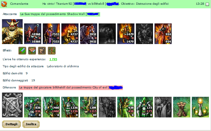 Vittoria!!!.PNG