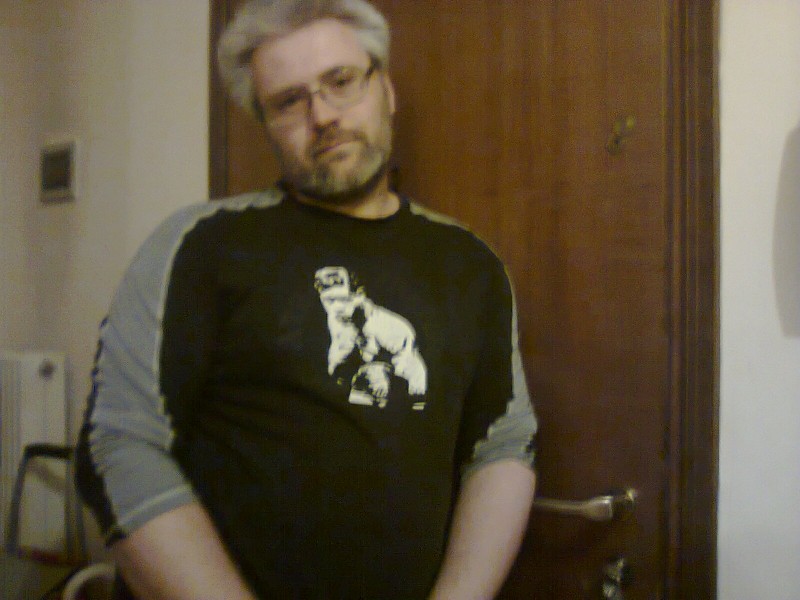 Lamejo - 2  foto.jpg