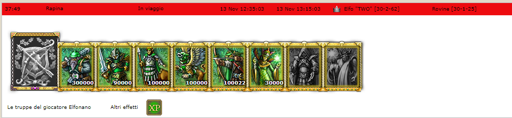 Rapina.png