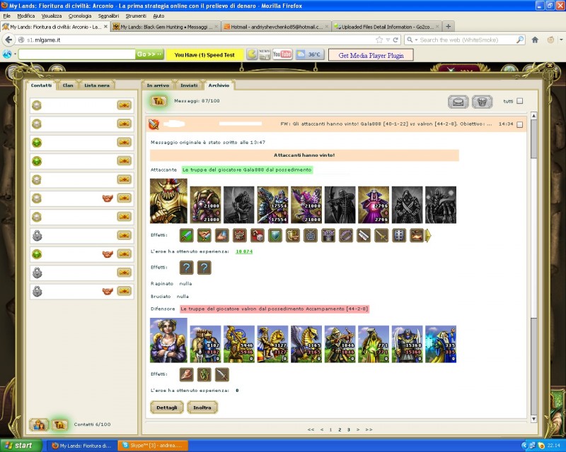 disfatta valron-bmp.jpg