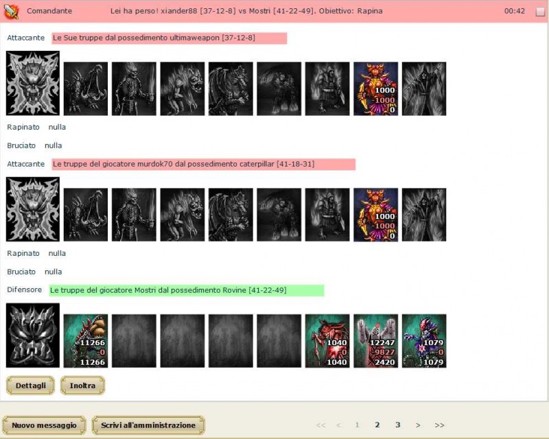 My Lands- Fioritura di civiltà- Arconio - La prima strategia online con il prelievo di denaro.jpeg
