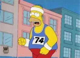 homers.jpg
