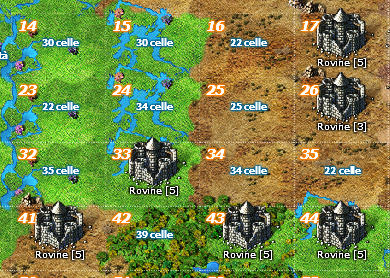 Super 4.PNG