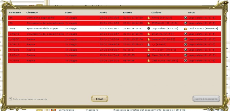 don't need lie sadex and all your helpers, ok?!)))))