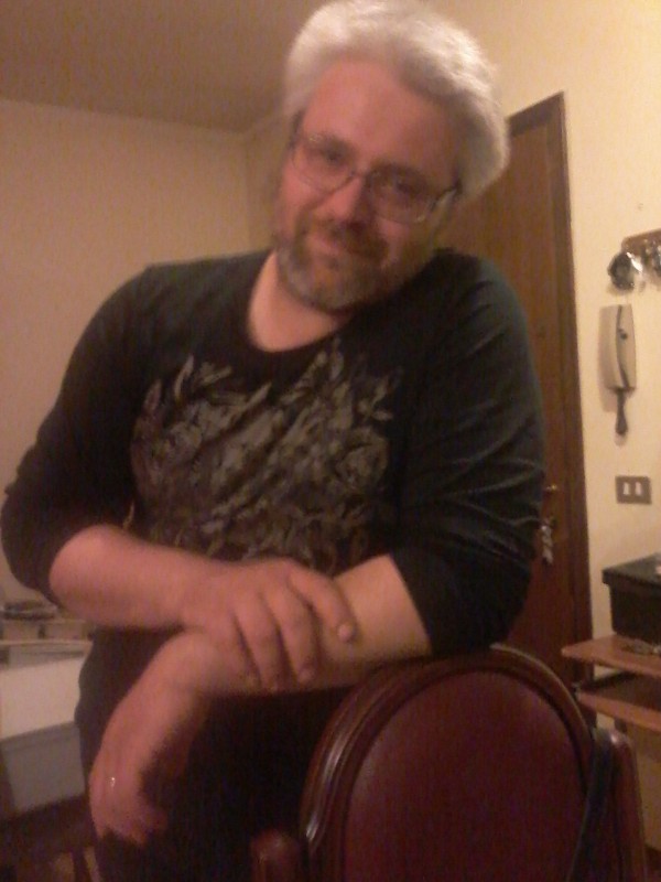 Lamejo - 3  foto.jpg